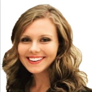 Meet your Posher, Mandy